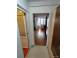 Garsoniera inchiriat cluj napoca gheorgheni 933558 poza 4